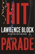 Hit Parade (eBook, ePUB) - Bild 1