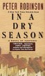 In a Dry Season (eBook, ePUB) - Bild 1