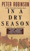 In a Dry Season (eBook, ePUB)