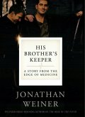 His Brother's Keeper (eBook, ePUB)