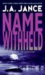 Name Withheld (eBook, ePUB) - Bild 1