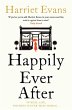 Happily Ever After (eBook, ePUB) - Bild 1