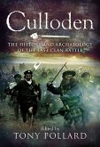 Culloden (eBook, ePUB) Culloden (eBook, ePUB)