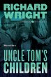 Uncle Tom's Children (eBook, ePUB) - Bild 1