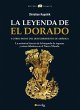 La leyenda de El Dorado y otros mitos... - Bild 1