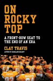 On Rocky Top (eBook, ePUB)