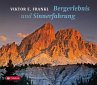 Bergerlebnis und Sinnerfahrung - Bild 1