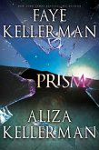 Prism (eBook, ePUB)