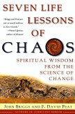 Seven Life Lessons of Chaos (eBook, ePUB) Seven Life Lessons of Chaos (eBook, ePUB)