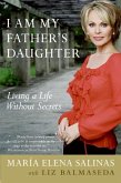 I Am My Father's Daughter (eBook, ePUB) I Am My Father's Daughter (eBook, ePUB)
