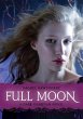 Dark Guardian #2: Full Moon (eBook,... - Bild 1
