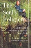 The Soul's Religion (eBook, ePUB)