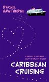 Caribbean Cruising (eBook, ePUB)