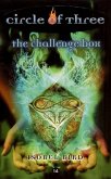 Circle of Three #14: The Challenge Box (eBook, ePUB)