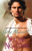 You and No Other (eBook, ePUB) You and No Other (eBook, ePUB)
