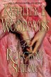 The Reluctant Suitor (eBook, ePUB) - Bild 1