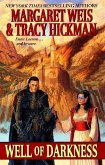 Well of Darkness (eBook, ePUB) Well of Darkness (eBook, ePUB)