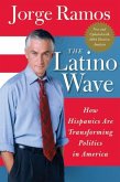 The Latino Wave (eBook, ePUB)