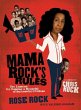 Mama Rock's Rules (eBook, ePUB) - Bild 1