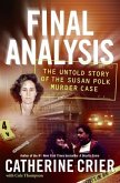 Final Analysis (eBook, ePUB) Final Analysis (eBook, ePUB)