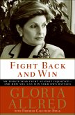 Fight Back and Win (eBook, ePUB)