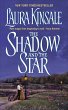 The Shadow and the Star (eBook, ePUB) - Bild 1