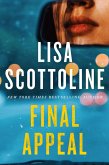 Final Appeal (eBook, ePUB)