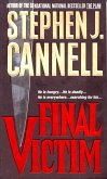 Final Victim (eBook, ePUB)