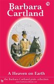 A Heaven on Earth (eBook, ePUB)