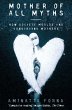 Mother of All Myths (eBook, ePUB) - Bild 1