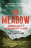 The Meadow (eBook, ePUB)