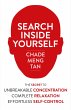 Search Inside Yourself (eBook, ePUB) - Bild 1