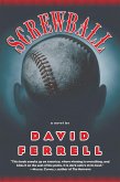 Screwball (eBook, ePUB)