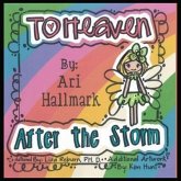To Heaven After the Storm (eBook, ePUB) To Heaven After the Storm (eBook, ePUB)