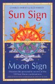 Sun Sign, Moon Sign (eBook, ePUB)
