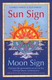 Sun Sign, Moon Sign (eBook, ePUB)