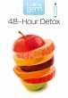 48-hour Detox (eBook, ePUB) - Bild 1