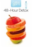 48-hour Detox (eBook, ePUB)