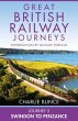 Journey 2: Swindon to Penzance (eBook,... - Bild 1