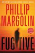 Fugitive (eBook, ePUB) - Bild 1