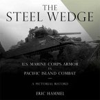 Steel Wedge (eBook, ePUB)