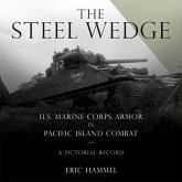 Steel Wedge (eBook, ePUB) Steel Wedge (eBook, ePUB)