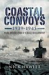Coastal Convoys 1939-1945 (eBook, ePUB) - Bild 1