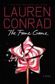 The Fame Game (eBook, ePUB)