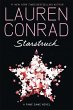 Starstruck (eBook, ePUB) - Bild 1