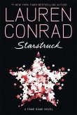 Starstruck (eBook, ePUB)