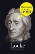 Locke: Philosophy in an Hour (eBook,... - Bild 1