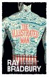 The Illustrated Man (eBook, ePUB) - Bild 1
