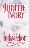 The Indiscretion (eBook, ePUB)