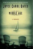 Middle Age: A Romance (eBook, ePUB)